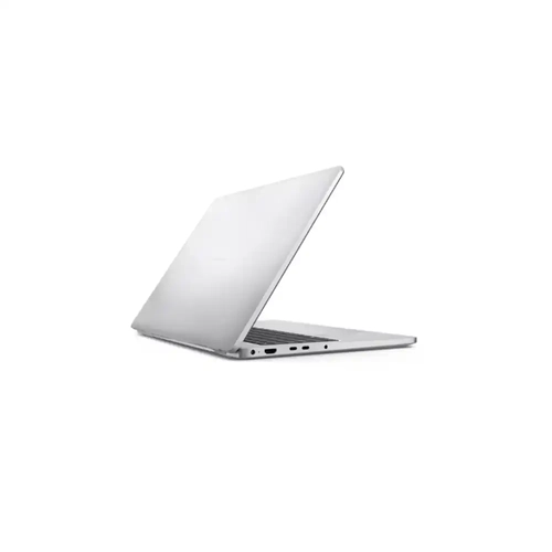 Dell Pro 16 XCTO Ultra 5 125U 16GB 512GB SSD 16 FHD+ Ubuntu XCTOPRO16-U-I5