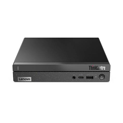 Lenovo ThinkCentre Neo 50q 12LN004UTR i3-1215U 8GB 512GB SSD FreeDOS