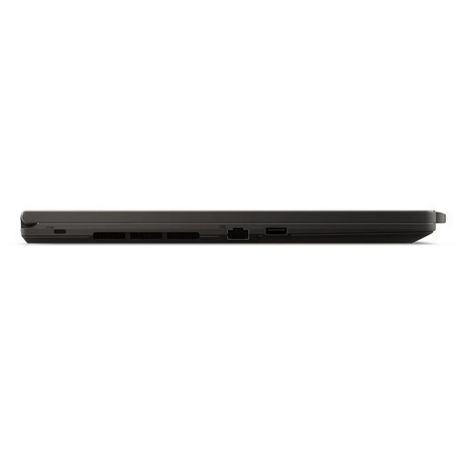 MSI VenturePro 15 A2RWEG-206XTR Core 7 240H 32GB 1TB SSD 8GB RTX5050 45W 15.6 FHD 144Hz FreeDOS
