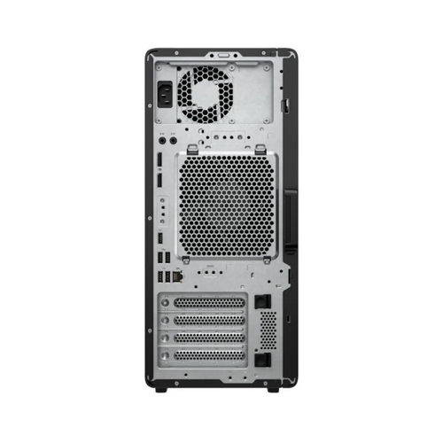 HP Z2 G1i E29R6ES Ultra 9 285K 32GB 1TB SSD 24GB RTX Pro 4000 Blackwell Windows 11 Pro