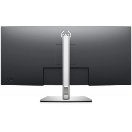 Dell P3424WE 34 3440x1440 60Hz 5ms HDMI DP Type-C IPS Monit�r