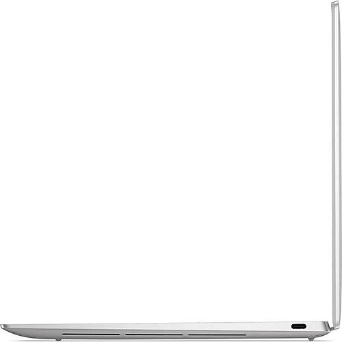 Dell XPS 13 9345 Snapdragon X Elite 32GB 1TB SSD 13.3 3K OLED Touch Windows 11 Pro XPS9345SPX321WP