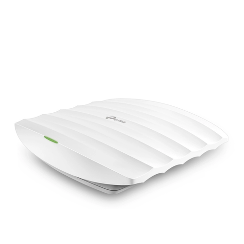 TP-Link Omada EAP223 1350Mbps 1 Port Gigabit Pasif PoE Tavan Tipi Access Point