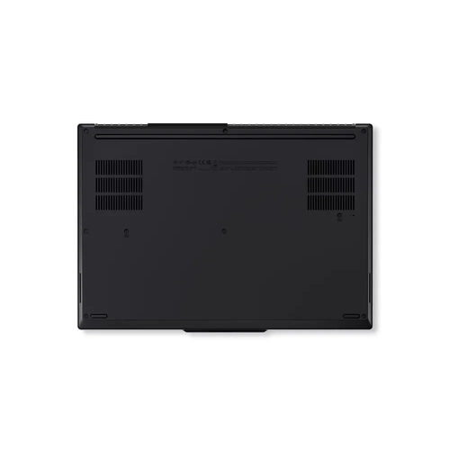 Lenovo ThinkPad P16 Gen 3 21RQ000CTX Ultra 7 265HX 64GB 1TB SSD 12GB RTX Pro 3000 Blackwell 16 WUXGA Windows 11 Pro