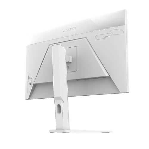 Gigabyte M27QA ICE 27 2560x1440 180Hz 1ms HDMI DP Type-C HDR 400 IPS Gaming Monit�r