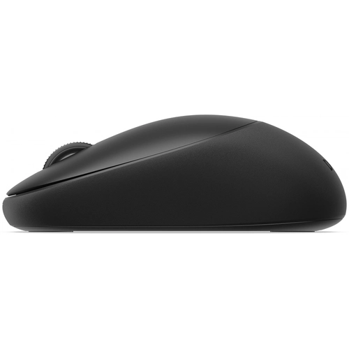 Dell Pro 5 MS526 Kablosuz Optik Mouse Siyah 570-BBLF