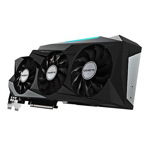 GIGABYTE GeForce RTX 3080 Ti Gaming OC 12G 12GB 384Bit GDDR6X