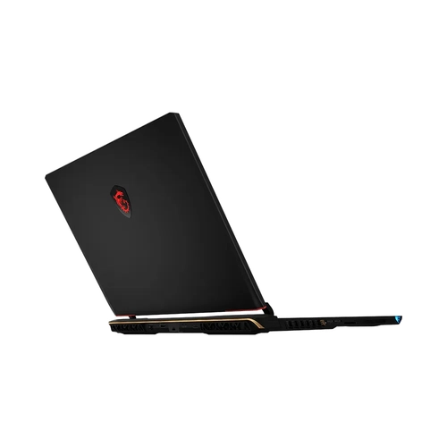 MSI Raider 16 HX B2WI-021TR Ultra 9 275HX 32GB 1TB SSD 16GB RTX5080 16 QHD+ 240Hz Windows 11