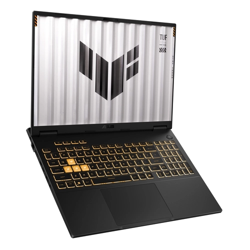 ASUS TUF Gaming F16 FX608JMR-RV024 i7-14650HX 16GB 1TB SSD 8GB RTX5060 115W 16 FHD+ 165Hz FreeDOS