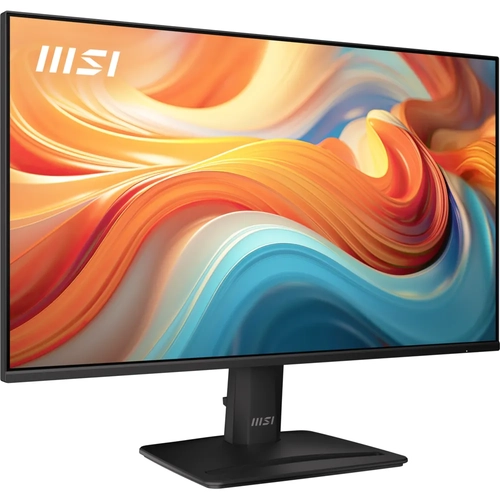 MSI PRO MP242 E14C 23.8 1920x1080 FHD 144Hz 1ms HDMI Type-C IPS Monit�r