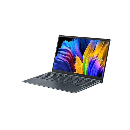 ASUS Zenbook 13 OLED UX325EA-KG653W i5-1135G7 8GB 512GB SSD 13.3 FHD Windows 11