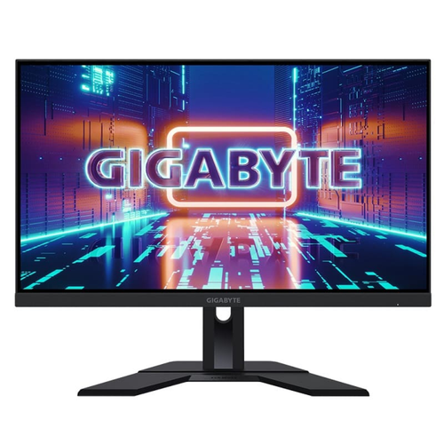 Gigabyte M27Q 27 2560x1440 170Hz 0.5ms HDMI DP Type-C HDR 400 IPS Gaming Monit�r