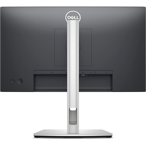 Dell Pro 22 Plus P2225H 21.5 1920x1080 100Hz 8ms HDMI VGA DP Type-C IPS Monit�r