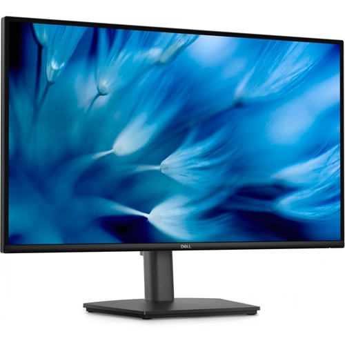 Dell Pro E2726DS 27 2560x1440 QHD 100Hz 5ms HDMI DP IPS Monit�r