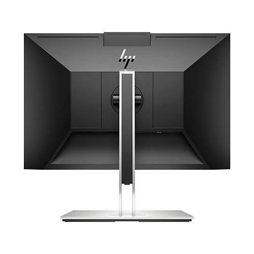 HP E24mv G4 169L0AA 23.8 1920x1080 60Hz 5ms HDMI VGA DP IPS Konferans Monitr