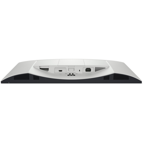 Dell S2725H 27 1920x1080 FHD 100Hz 8ms HDMI IPS Monit�r