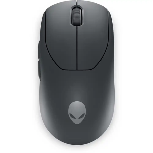 Dell Alienware Pro Gaming Mouse Siyah 545-BBFP
