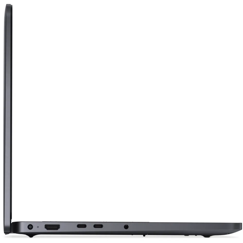Dell Pro 14 PC14250 Core 7 150U 64GB 2TB SSD 14 FHD+ FreeDOS C7165