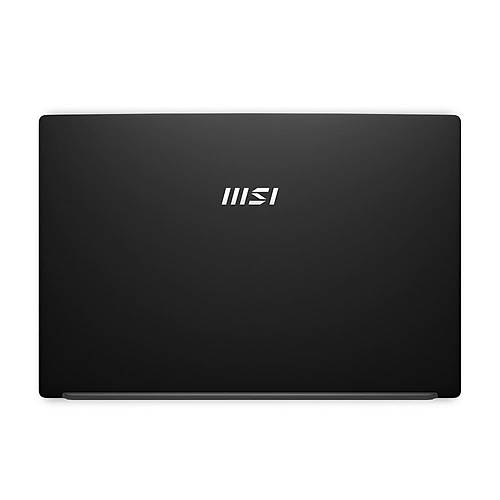 MSI Modern 15 B12MO-624XTR i5-1235U 8GB 512GB SSD 15.6 FHD FreeDOS