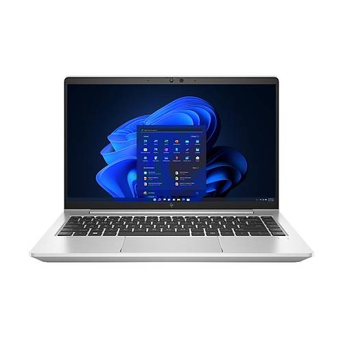 HP EliteBook 640 G9 6S6Y1EA i5-1235U 8GB 512GB SSD 14 FHD FreeDOS