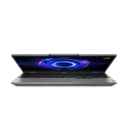 Lenovo LOQ 15IRX10 83JE00KNTR i7-13700HX 16GB 1TB SSD 8GB RTX5050 15.6 FHD 144Hz FreeDOS