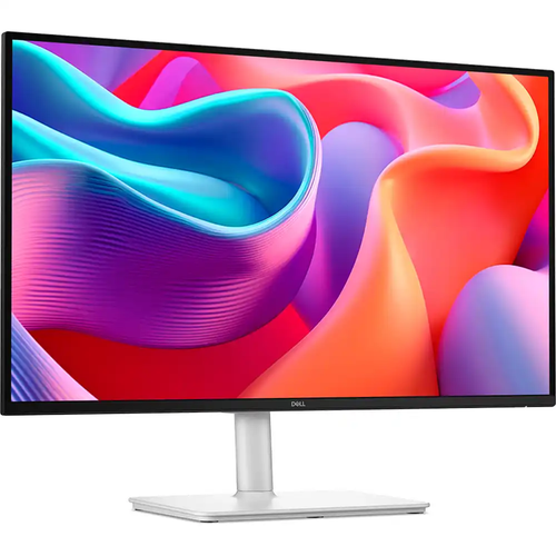 Dell 27 Plus S2725DC 27 2560x1440 QHD 144Hz 1ms HDMI DP Type-C FreeSync Pivot Premium IPS Monit�r