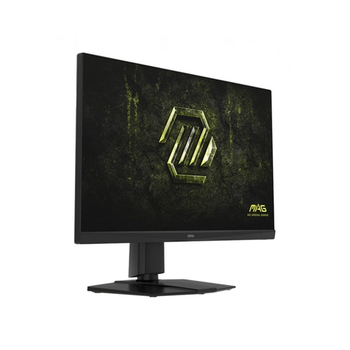 MSI MAG 272QPF E20 27 2560x1440 WQHD 200Hz 0.5ms HDMI DP HDR Ready FreeSync Premium IPS Gaming Monit�r