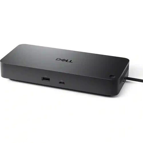 Dell Pro Dock 130W WD25 210-BRFQ