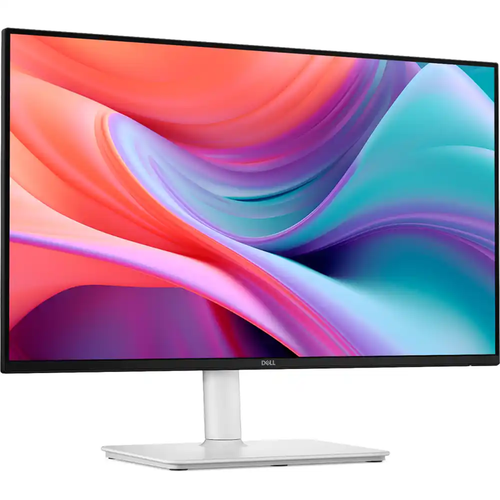 Dell 24 Plus S2425HSM 23.8 1920x1080 FHD 144Hz 1ms HDMI IPS FreeSync Pivot Profesyonel Monit�r