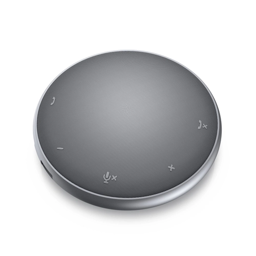 Dell MH3021P USB-C �oklu Ba�lant� Adapt�rl� Konferans Hoparl�r� 470-AELP