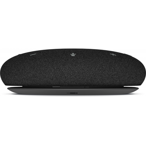 Dell Pro Plus SL525 Kablosuz Konferans Hoparl�r� 520-BBMZ