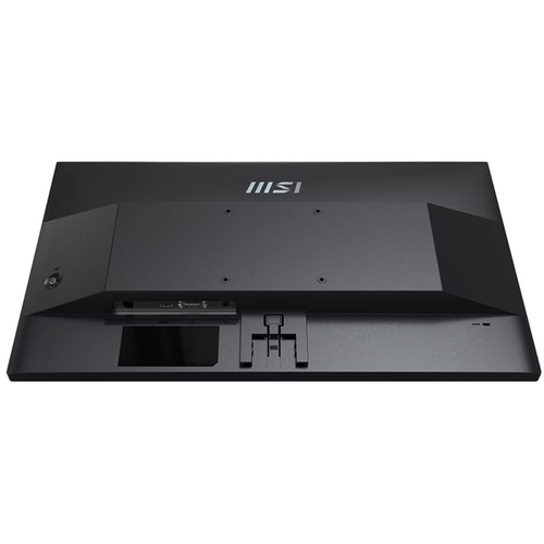 MSI PRO MP245V 23.8 1920x1080 100Hz 1ms HDMI VGA Led Monit�r
