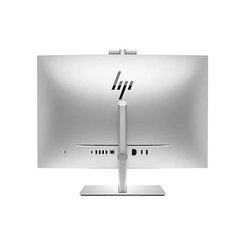 HP EliteOne 870 G9 5V8B2ES i9-14900 32GB 1TB SSD 27 FHD Touch Windows 11 Pro