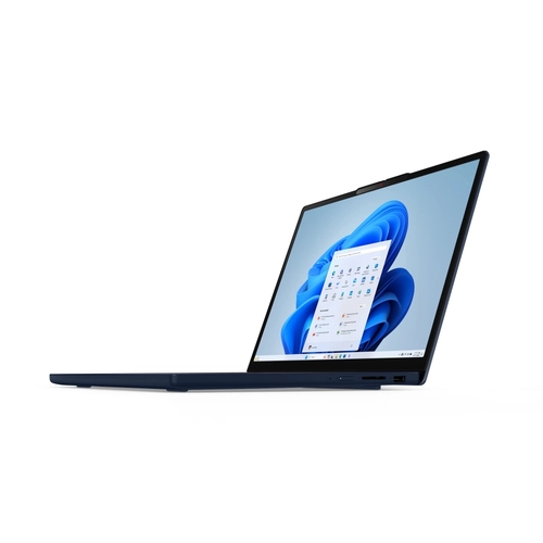 Lenovo IdeaPad Slim 3 83K10062TR i5-13420H 8GB 256GB SSD 15.3 WUXGA FreeDOS