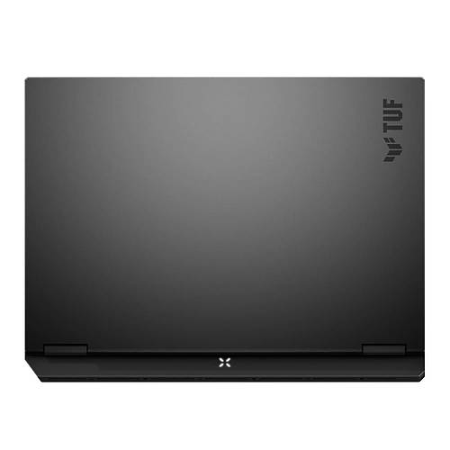 ASUS TUF Gaming F16 FX608JH-RV010 i5-13450HX 16GB 512GB SSD 8GB RTX5050 115W 16 FHD+ 165Hz FreeDOS
