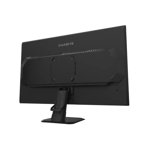 Gigabyte GS27QXA 27 2560x1440 QHD 240Hz 1ms HDMI DP HDR 400 FreeSync Premium IPS Gaming Monitr