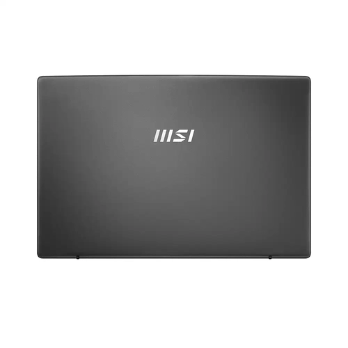 MSI Modern 14 F13MG-257XTR i7-1355U 16GB 512GB SSD 14 FHD FreeDOS