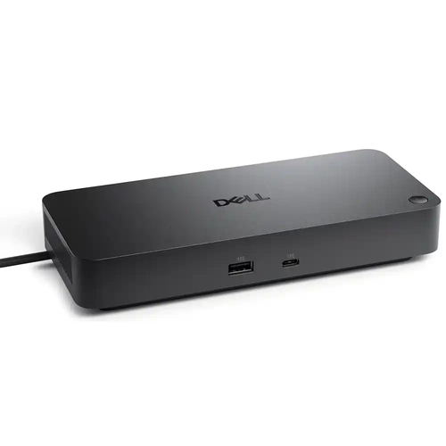 Dell Pro Dock WD25 210-BRPX
