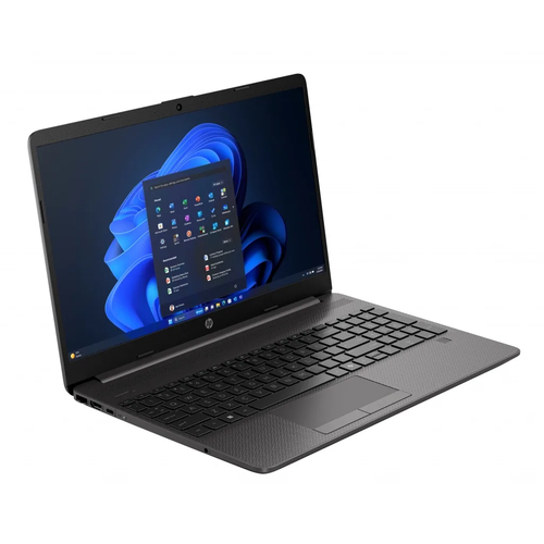 HP 250R G9 D36KDET Core 7 150U 32GB 1TB SSD 15.6 FHD IPS FreeDOS