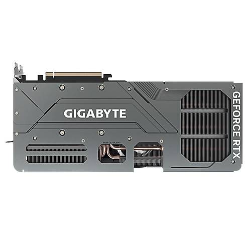 Gigabyte GeForce RTX 4080 Super Gaming OC 16G 16GB 256Bit GDDR6X GV-N408SGAMING OC-16GD