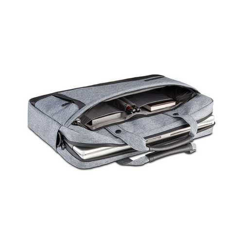 Classone Ravenna WTXpro Su Ge�irmez 14 Laptop �antas� Gri VP1004