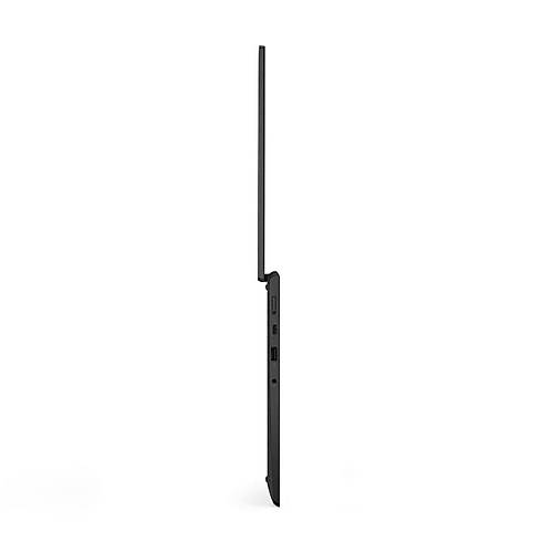 Lenovo ThinkPad L13 Yoga 21B5005JTX i7-1255U 16GB 512GB SSD 13.3 WUXGA FreeDOS