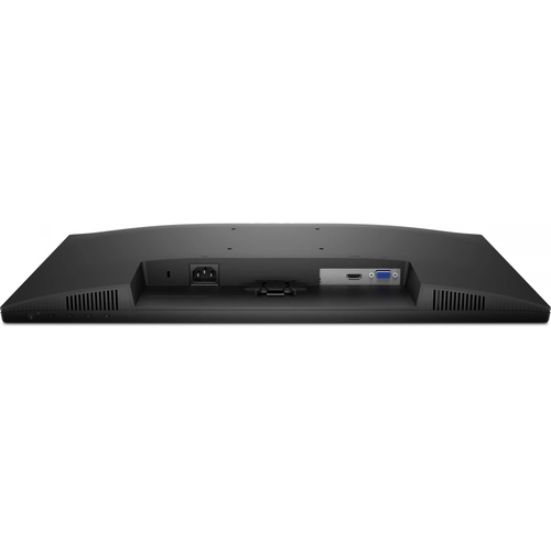 Dell SE2425HM 23.8 1920x1080 FHD 100Hz 5ms HDMI VGA IPS Monit�r