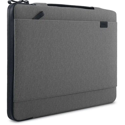 Dell EcoLoop Pro Urban Sleeve 11-14 Notebook �antas� CV4425