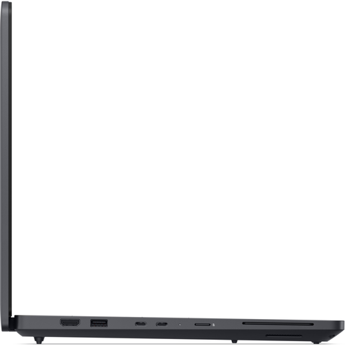 Dell Pro Max 16 Plus Ultra 7 265HX 64GB 1TB SSD 16GB RTX Pro 4000 Blackwell 16 FHD+ 60Hz Windows 11 Pro