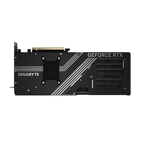 Gigabyte GeForce RTX 5070 Ti WindForce OC SFF 16GB 256bit GDDR7 GV-N507TWF3OC-16GD