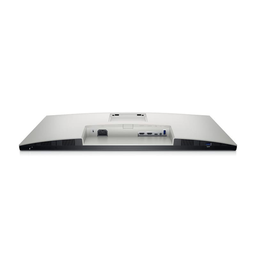 Dell S2722QC 27 3840x2160 60Hz 4ms HDMI Type-C IPS Monit�r