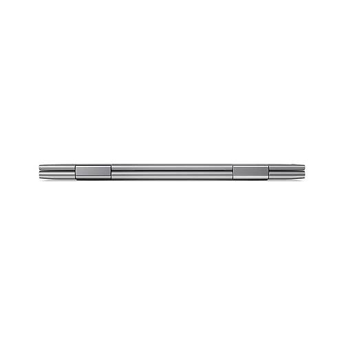 Lenovo ThinkPad X1 2in1 Gen 9 21KE002NTX Ultra 7 155U 32GB 1TB SSD 14 Touch 120Hz Windows 11 Pro