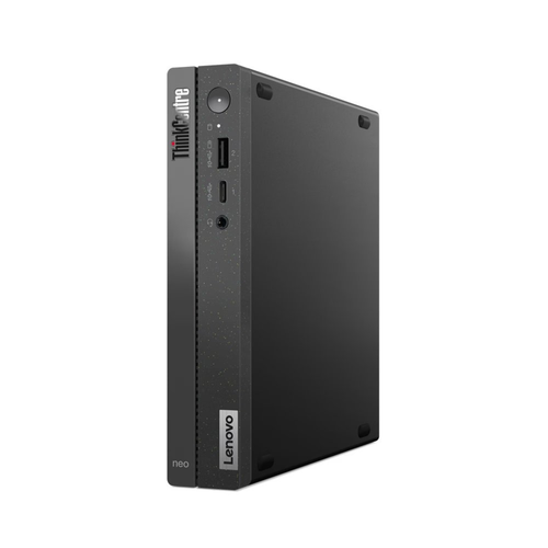 Lenovo ThinkCentre Neo 50q 12LN001YTX i5-13420H 16GB 512GB SSD Windows 11 Pro