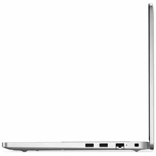 Dell Pro 14 PC14250 Ultra 7 255U 64GB 1TB SSD 14 FHD+ Windows 11 Pro BTO107